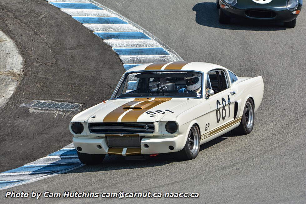 2017RMMR-Mazda Laguna Seca-Group 4b4BF_0066